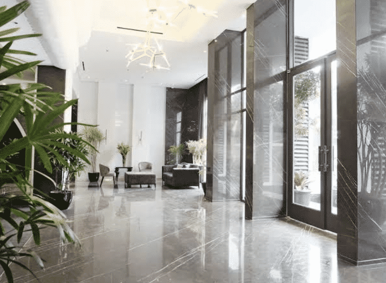 Goodrich Suites ARTOTEL Portfolio2