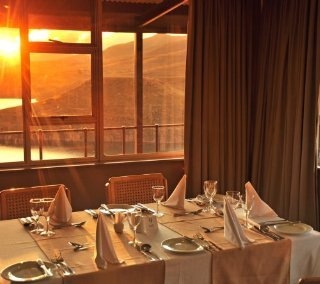 Katse Lodge3