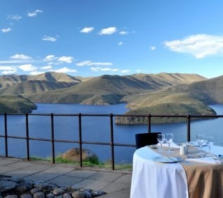 Katse Lodge2