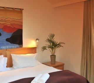 Katse Lodge0