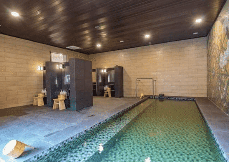 Super Hotel Thilawa3