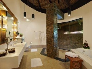 Fridays Boracay Resort4
