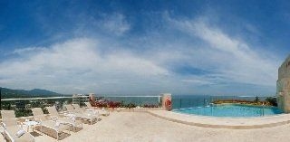 Irotama Resort0