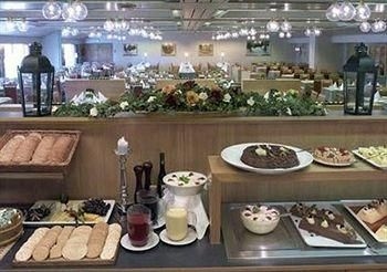 Quality Straand Hotel4