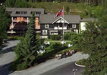 Quality Straand Hotel2