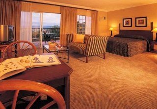 Protea Hotel Hazyview4
