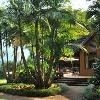 Protea Hotel Hazyview2