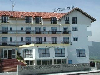 Hotel Quinfer2