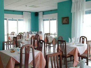 Hotel Quinfer1