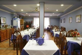 Pena Santa Hotel2