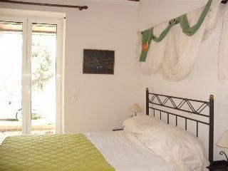 Villa Forestata3