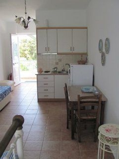 Villa Forestata1