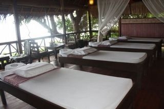 Bohol Bee Farm4