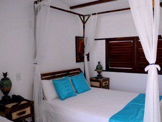 Jardim Oceano Hotel Boutique4
