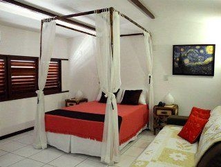 Jardim Oceano Hotel Boutique3