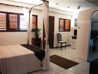 Jardim Oceano Hotel Boutique2