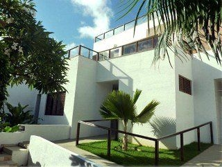 Jardim Oceano Hotel Boutique1