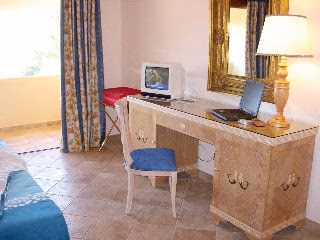 Palmasera1