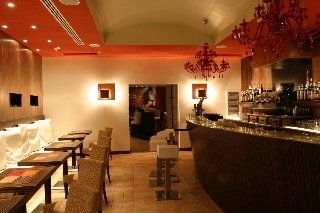 Gallery Recanati0