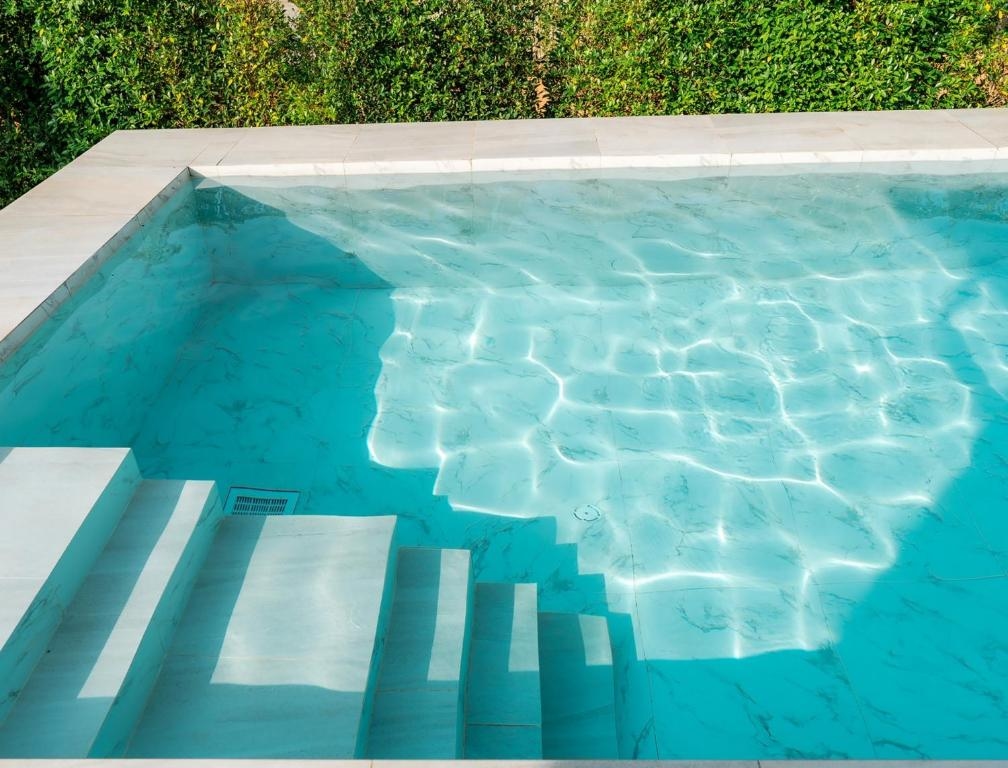 ดิ เอเวอร์เรส พูลวิลล่า เขาใหญ่ (The Everest Pool Villa Khaoyai)4