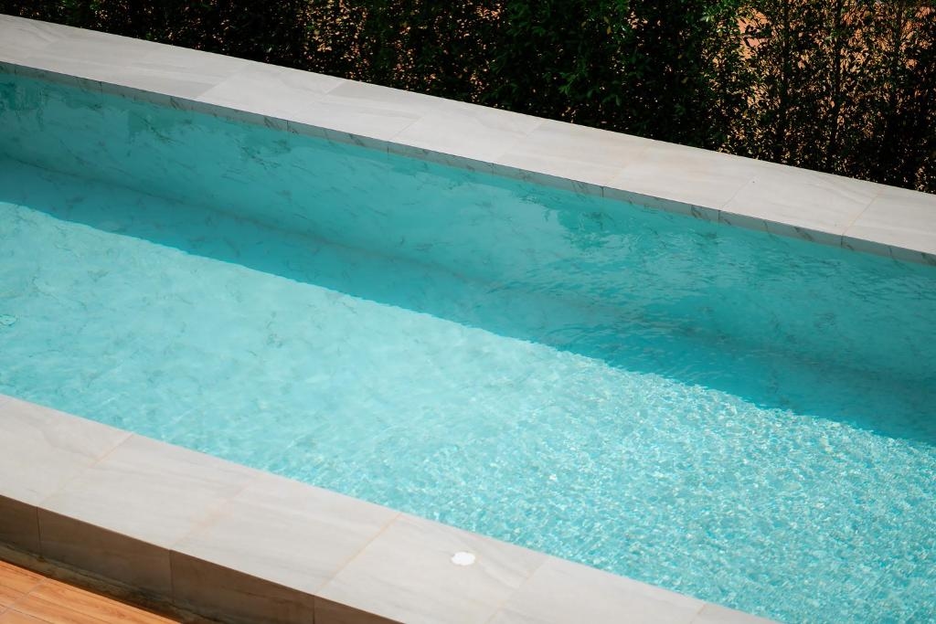 ดิ เอเวอร์เรส พูลวิลล่า เขาใหญ่ (The Everest Pool Villa Khaoyai)3