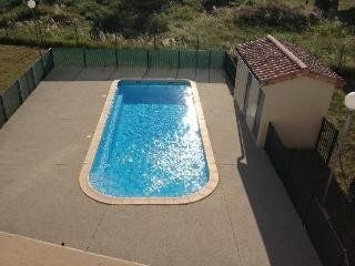 Residence Des Oliviers0
