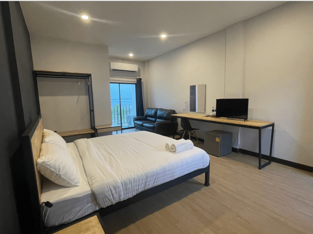 Sinai Hotel3