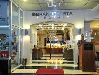 Grande Vista Hotel4