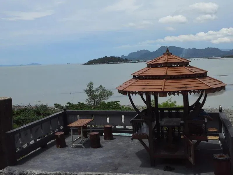 วังหิน บังกะโล (Wanghin Bungalow)3