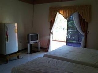Batangueno Resort2