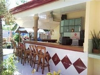 Batangueno Resort1