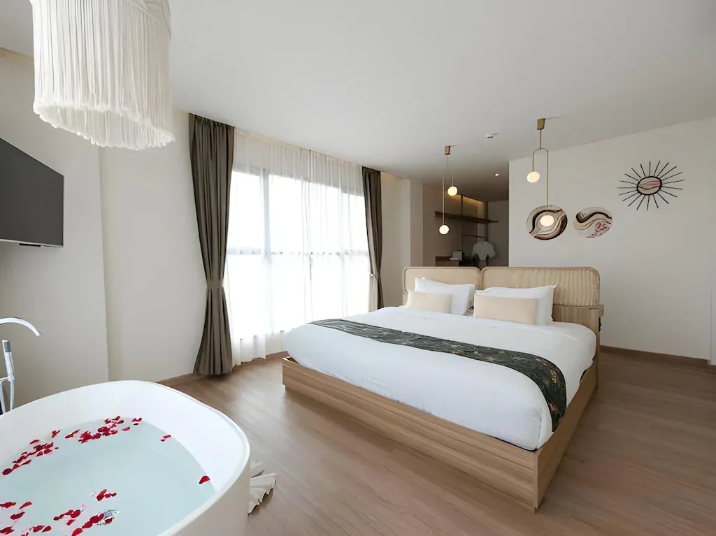 Parima Hotel3