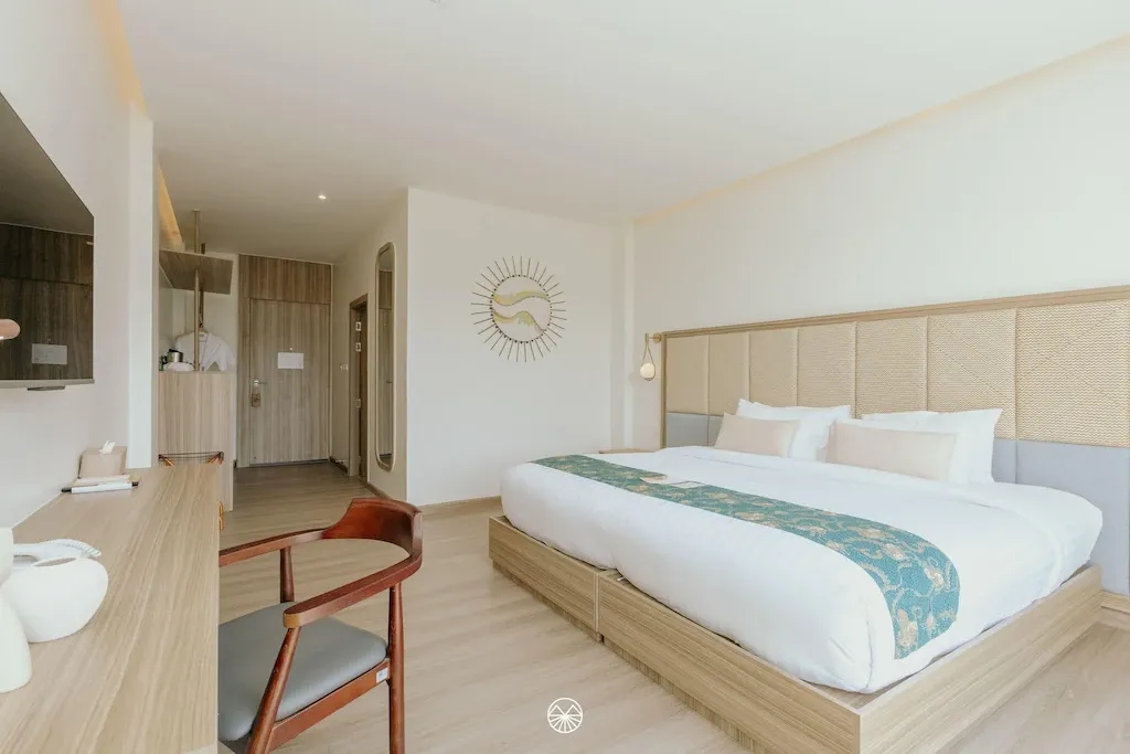 Parima Hotel4