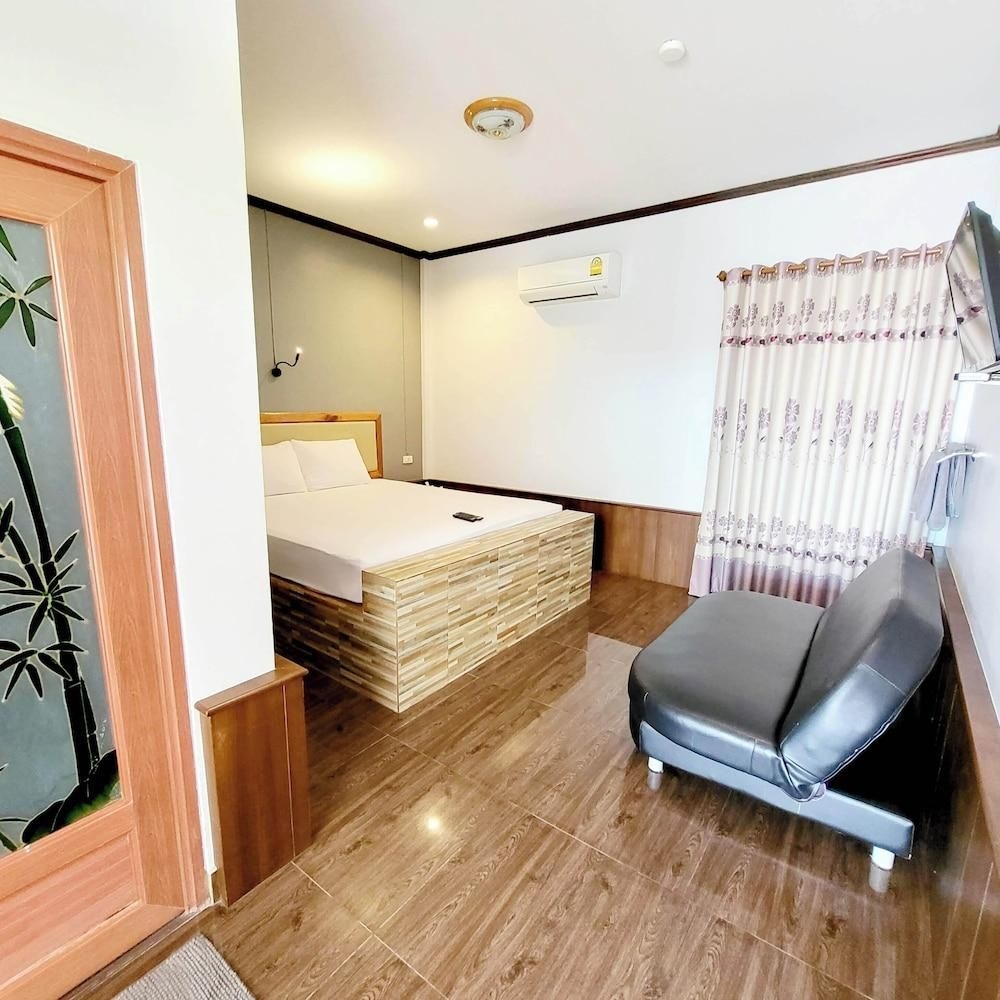 ปรางค์ทองการ์เด้นโฮม (Prangthonggardenhome)4