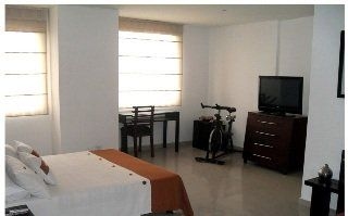 Hotel Innova Chipichape2