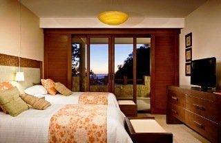 Celeste Beach Residences and Spa2