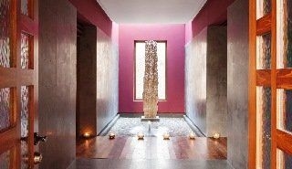Celeste Beach Residences and Spa4