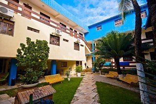 Alimar Hotel3