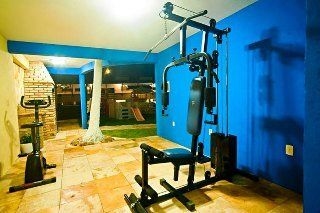 Alimar Hotel1