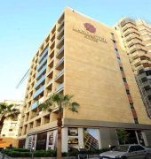Lancaster Suites4
