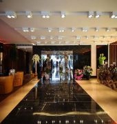 Lancaster Suites3