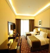 Lancaster Suites2