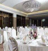 Lancaster Suites1