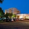Protea Hotel Roodepoort0