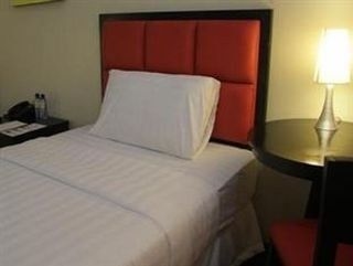 Arabelle Suites3