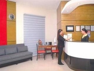 Arabelle Suites0