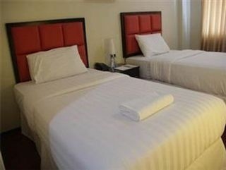 Arabelle Suites1