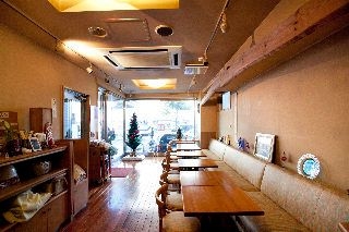 Annex Hotel Edoite3