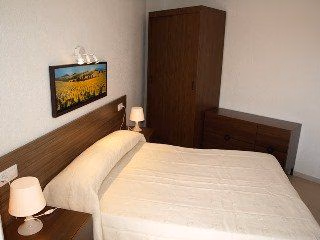 Apartaments Isern2