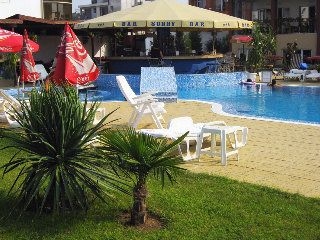 Sunny3